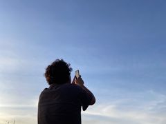 -武陵山森林公园