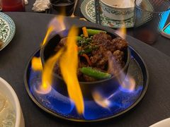 -南里山房(虹桥天地店)