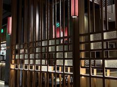 -湊湊火锅·茶憩(世博大道店)