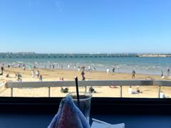 -ChanDu躔度咖啡(灯塔店)