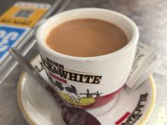 -颓记-颓仔樂(横琴店)