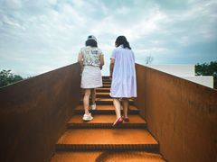 -悦哉·派对·草坪婚礼·围炉煮茶(三圣乡店)