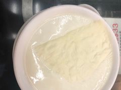 -义顺牛奶公司(庇利金街店)