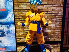 -CGV影城(梅江ScreenX店)