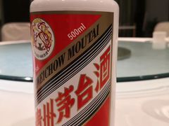 -北京全聚德(西客站店)