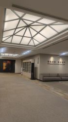 -北京明德医院