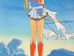 -天天玩X秋葉原日系动漫游戏中心