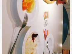 -豪客来牛排(开元盛世广场店)