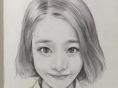 -八哥美术·成人美术画室(总校区)