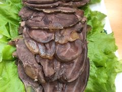 -苏氏牛肉面(丰北桥店)