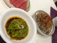 -凯鸽酒楼(大同振兴街店)