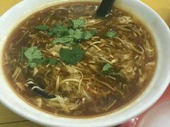 -做了不起的80后