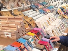 -三生有信(豫园商城店)