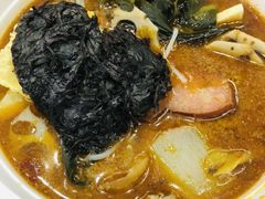 -黑粉你肥牛火锅粉(泛悦汇KA店)