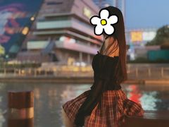 -圆融星座购物中心
