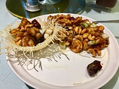 -眉州东坡(民族园店)