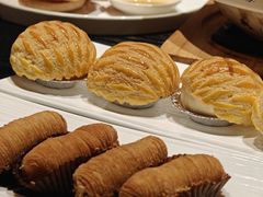 -五缘湾凯悦酒店·悦饗中餐厅