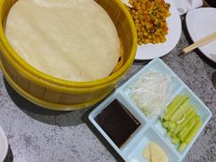 -紫光园(创始店)