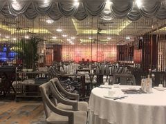 -丰鲤楼•闽南茶楼(仟禧汇店)