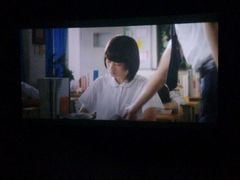 -苏宁影城(溧阳平陵广场店)