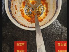 -蜀大侠火锅(总府路全国总店)