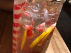 -Devils’ Brewery小恶魔精酿啤酒(武汉天地店)