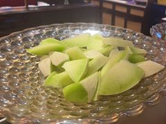 -捞神煲汤火锅(湖滨商业街店)