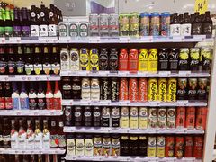 -KKV(常州新北万达广场店)
