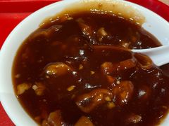 -华天二友居肉饼(宫门口店)