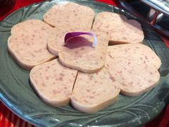 -谭鸭血老火锅(漳州路店)