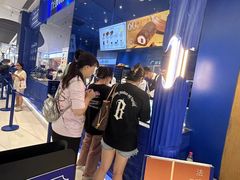 -沈阳铁西万象汇