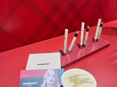 -NIKE LAB X158(新乐路店)