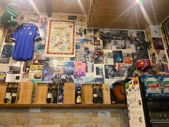 -安立可意大利美食