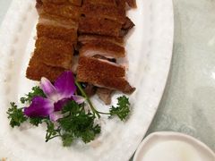 烧肉-鹅城