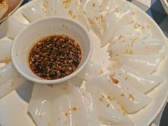 -阿妹小海鲜(下角店)