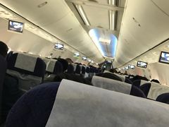 -中国联合航空