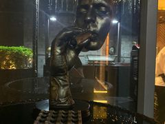 -深圳四季酒店·馥自助餐厅