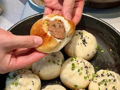 -名人名家     浙菜.家宴