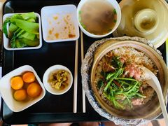 -厦门日月谷温泉渡假村