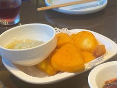 -匹夫涮肉城(黄村店)