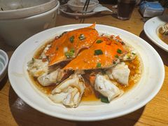 -原製原味(普陀山磐龙店)