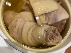 -鼎泰丰(德基广场店)