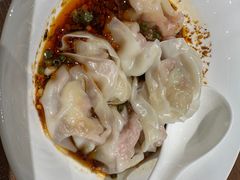 -鼎泰丰(SKP店)