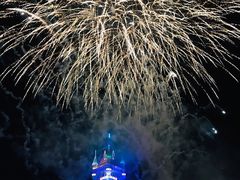 -厦门方特梦幻王国