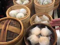 -馬車會海鮮酒樓