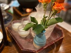 -火宫殿·湘菜小吃·商务宴请·生日聚会(东塘店)