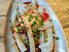 -小喜客·云南特色菜(纳西庭院店)