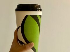 -813芭依珊 BAESAn(皇冠十畝地店)