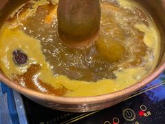 -名都晓荷塘主题火锅(旭日街店)