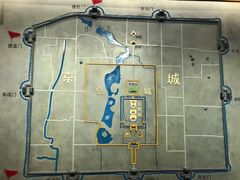 -于谦祠